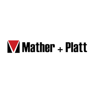 Mather+Platt