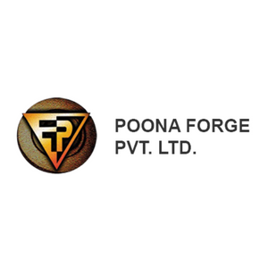 Poona Forge